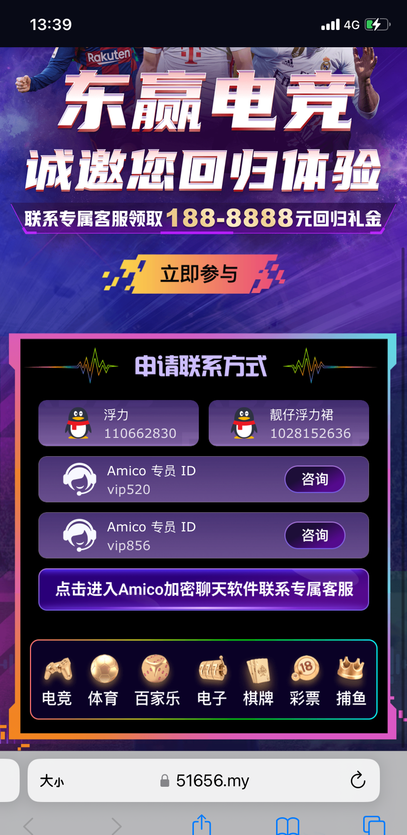 1415_7QA9MK73NKCSSFS.png